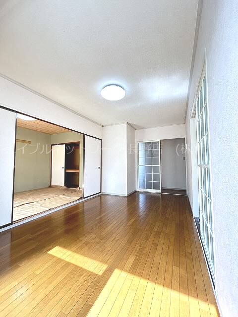 物件内観写真29　