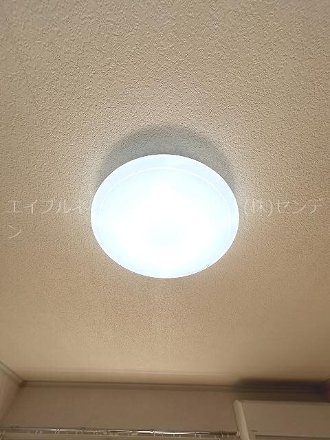 物件内観写真30　