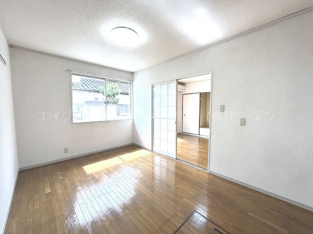 物件内観写真34　