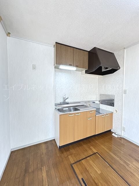 物件内観写真36　