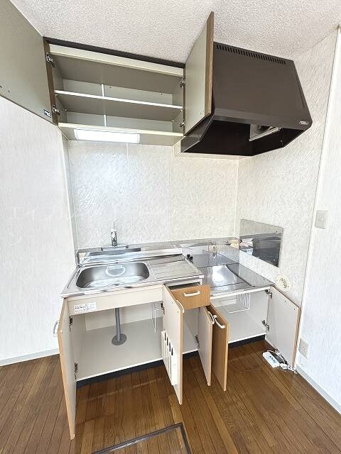 物件内観写真37　