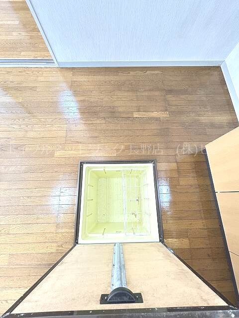 物件内観写真39　