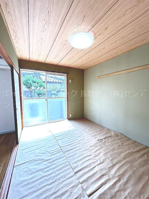 物件内観写真40　