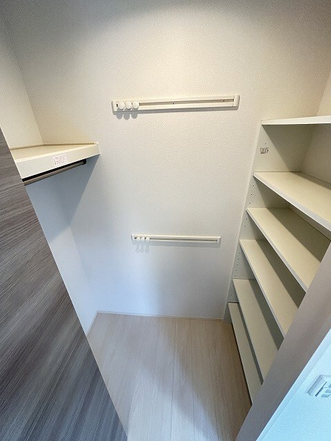 物件内観写真11　(写真は102号室です（参考）)