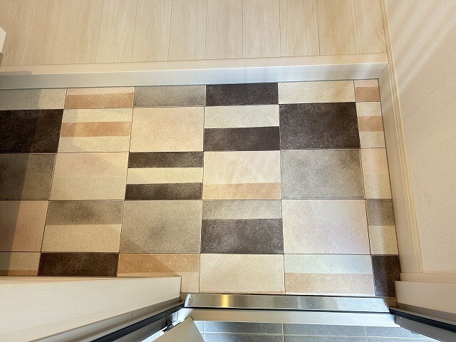 物件内観写真19　(写真は102号室です（参考）)