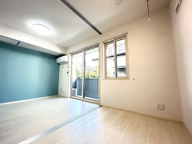 物件内観写真21　(写真は102号室です（参考）)