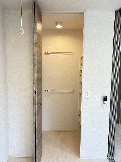 物件内観写真24　(写真は102号室です（参考）)