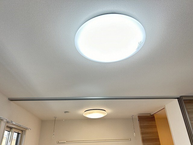 物件内観写真25　(写真は102号室です（参考）)