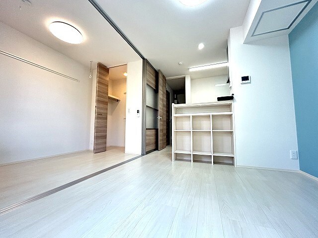 物件内観写真28　(写真は102号室です（参考）)