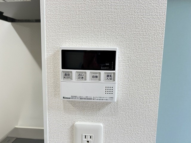 物件内観写真29　(写真は102号室です（参考）)