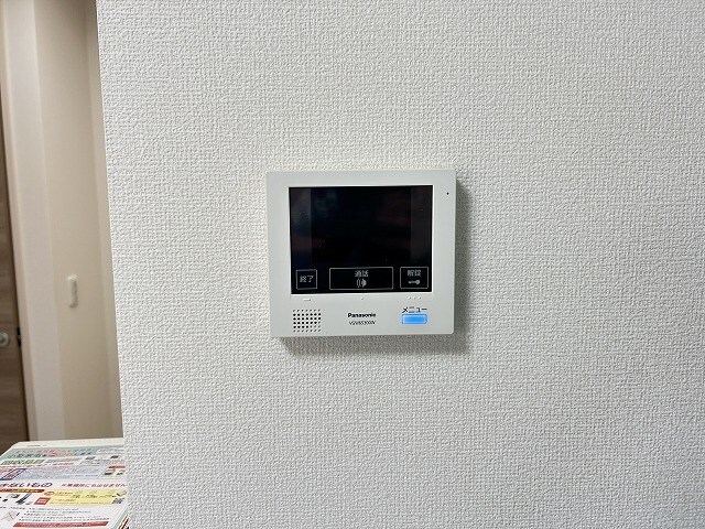 物件内観写真31　(写真は102号室です（参考）)