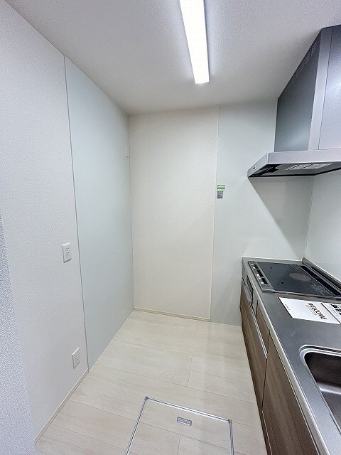 物件内観写真32　(写真は102号室です（参考）)