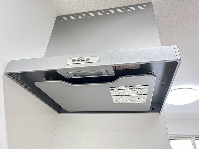 物件内観写真34　(写真は102号室です（参考）)