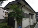 プティ・メゾン三輪