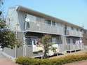 グランドール高田Ｂ棟