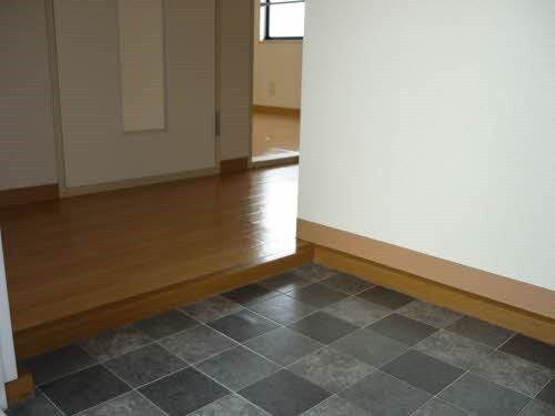 物件内観写真9　