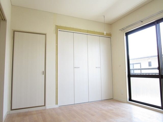 物件内観写真27　