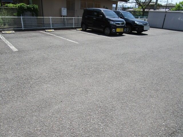 物件内観写真29　