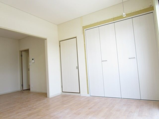 物件内観写真30　