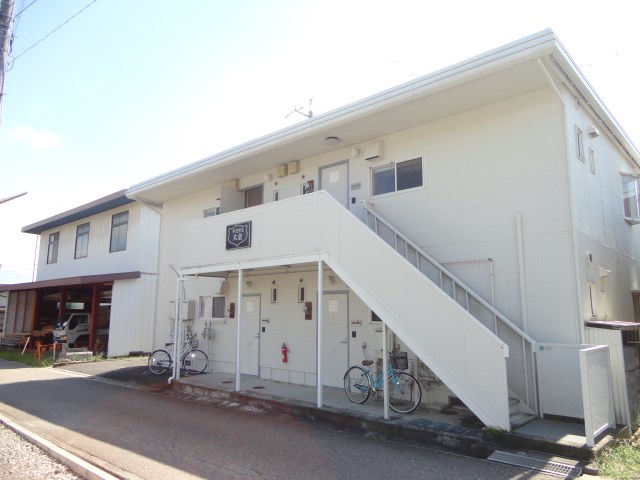 ラプラス大倉