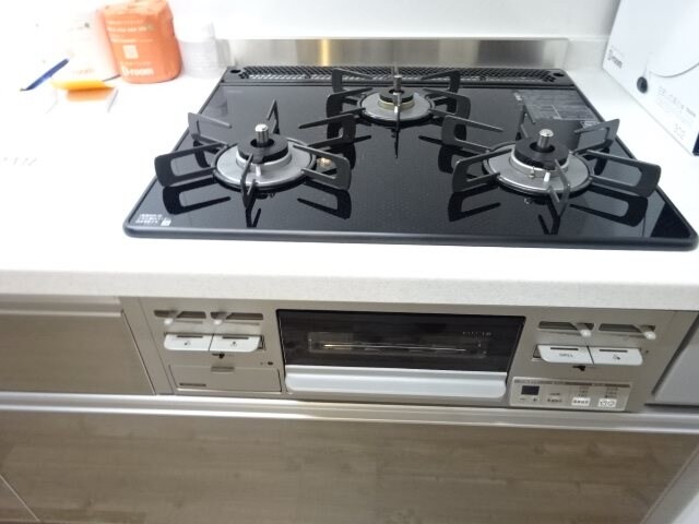 物件内観写真20　