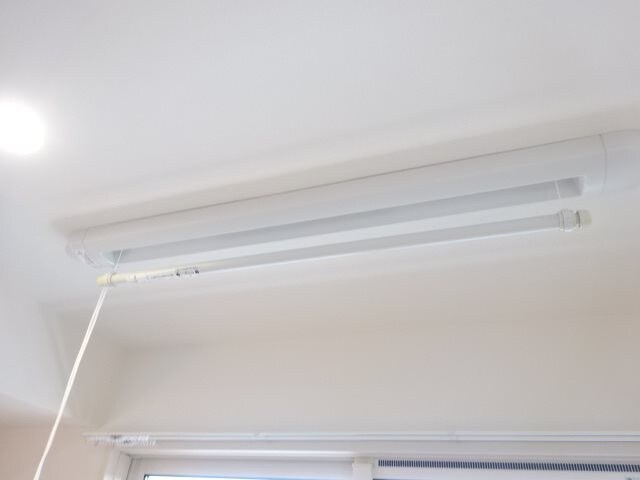 物件内観写真29　