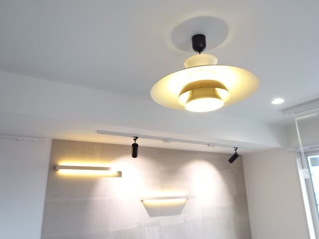 物件内観写真30　