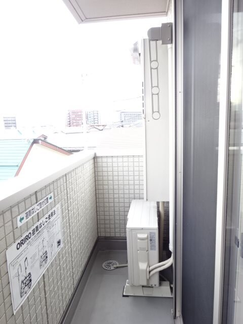 物件内観写真32　