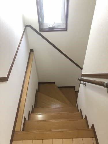 物件内観写真16　