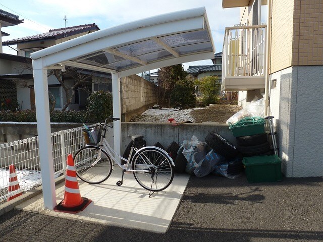 物件内観写真17　