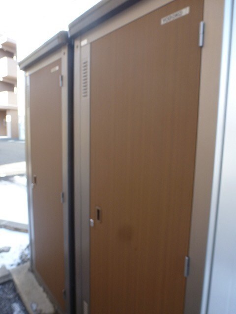 物件内観写真18　