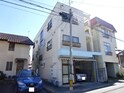 アップルハウス