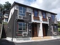 グランデ新町