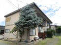 アトウレちあきＣ棟