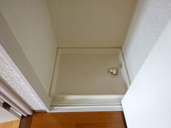 その他部屋・スペース(リフォーム前の写真です。)