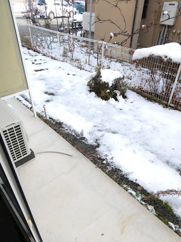 物件内観写真28　(写真は106号室です（参考）)