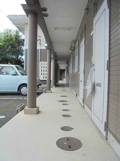 物件内観写真33　