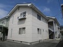 ライズコート高田