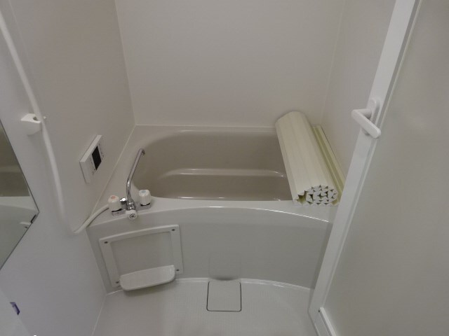 物件内観写真6　(※参考写真（写真は105号室）)