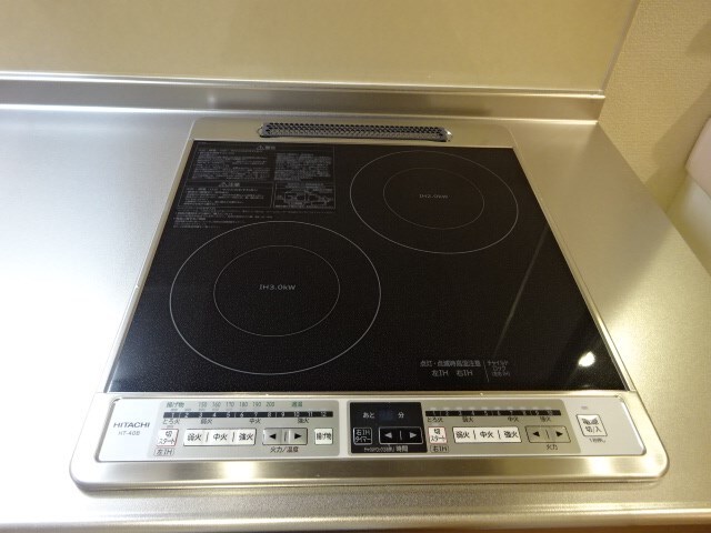 物件内観写真24　(※参考写真（写真は105号室）)