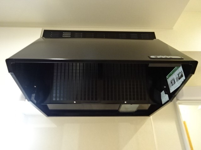 物件内観写真29　(※参考写真（写真は105号室）)