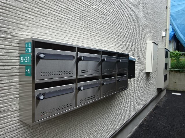 物件内観写真32　