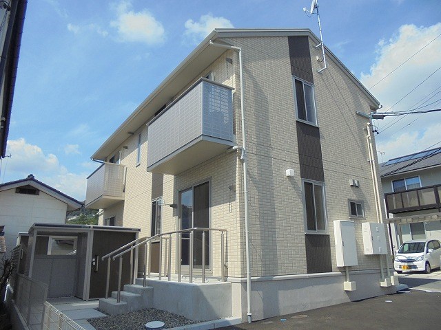 喜　yorokobi