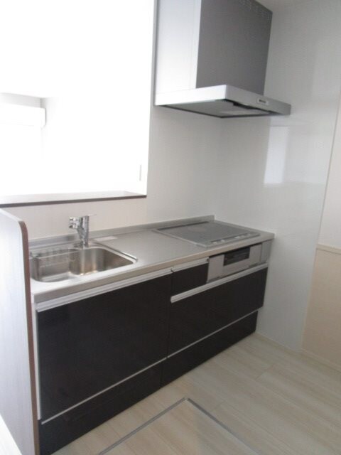 物件内観写真4　(※写真は同タイプのお部屋です。（参考）)