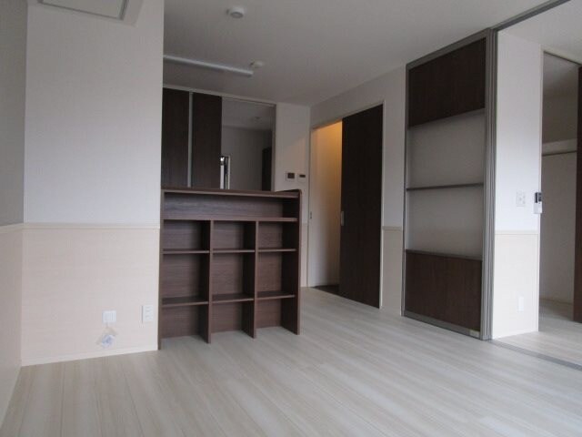 物件内観写真5　(※写真は同タイプのお部屋です。（参考）)