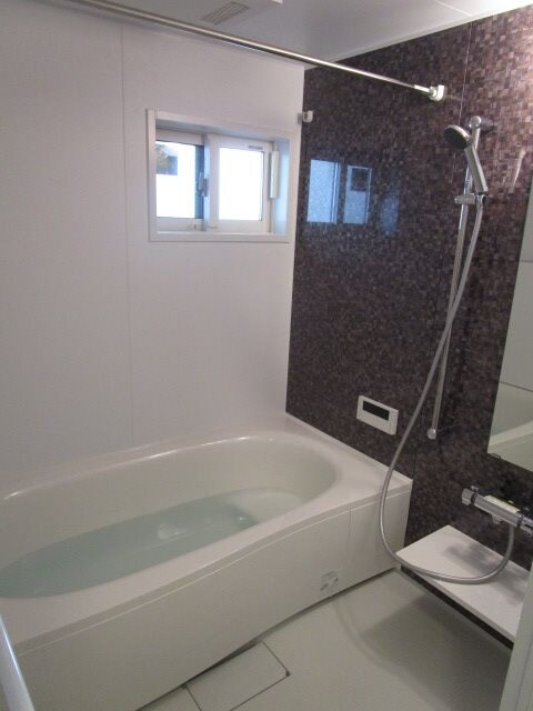 物件内観写真6　(※写真は同タイプのお部屋です。（参考）)