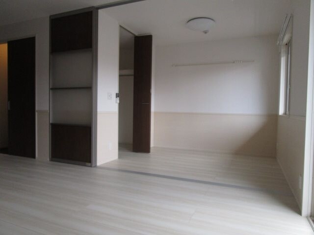 物件内観写真7　(※写真は同タイプのお部屋です。（参考）)