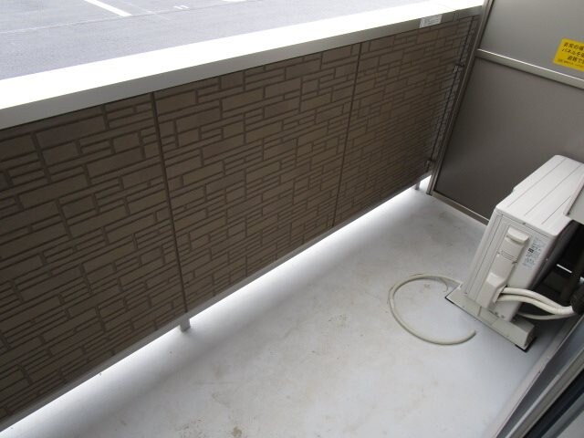 物件内観写真9　(※写真は同タイプのお部屋です。（参考）)