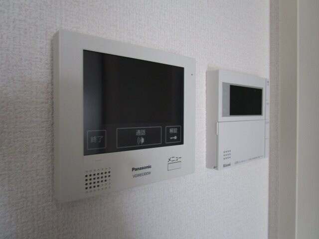 物件内観写真10　(※写真は同タイプのお部屋です。（参考）)