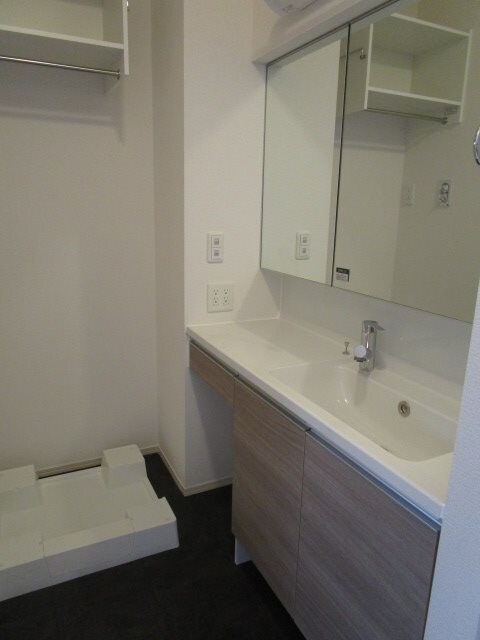 物件内観写真13　(※写真は同タイプのお部屋です。（参考）)